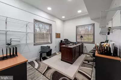 10521 Crestwood Drive #203, Manassas, VA 20109 - Photo 30