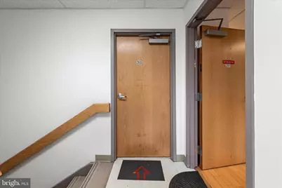 10521 Crestwood Drive #203, Manassas, VA 20109 - Photo 10