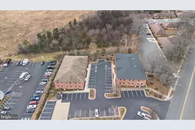 10521 Crestwood Drive #203, Manassas, VA 20109 - Photo 36