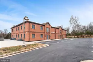 10521 Crestwood Dr, Manassas, VA 20109 - Photo 1