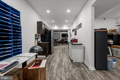 10521 Crestwood Drive #203, Manassas, VA 20109 - Photo 22