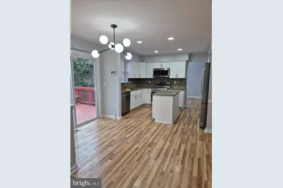 15709 Beau Ridge Drive, Woodbridge, VA 22193 - Photo 2