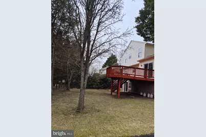 15709 Beau Ridge Drive, Woodbridge, VA 22193 - Photo 4