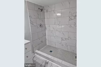 15709 Beau Ridge Drive, Woodbridge, VA 22193 - Photo 22