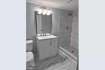 15709 Beau Ridge Drive, Woodbridge, VA 22193 - Photo 26