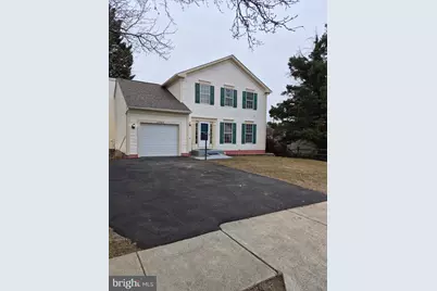 15709 Beau Ridge Drive, Woodbridge, VA 22193 - Photo 1