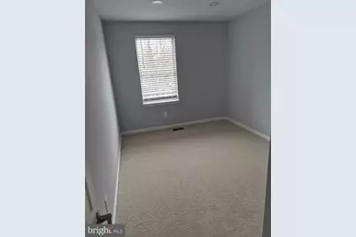 15709 Beau Ridge Drive, Woodbridge, VA 22193 - Photo 8