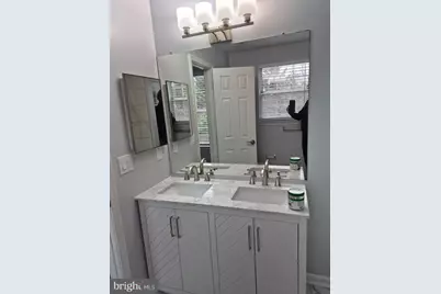 15709 Beau Ridge Drive, Woodbridge, VA 22193 - Photo 20