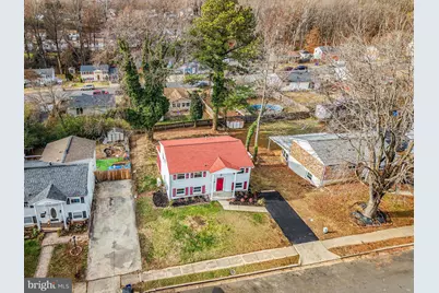 13814 Greenwood Drive, Woodbridge, VA 22193 - Photo 28