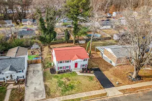 13814 Greenwood Dr, Woodbridge, VA 22193 - Photo 28