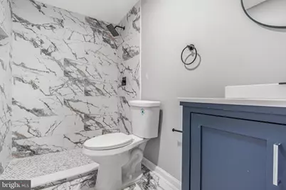 13814 Greenwood Drive, Woodbridge, VA 22193 - Photo 8