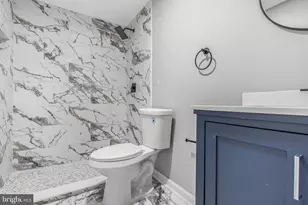 13814 Greenwood Dr, Woodbridge, VA 22193 - Photo 8