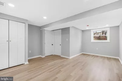 13814 Greenwood Drive, Woodbridge, VA 22193 - Photo 10