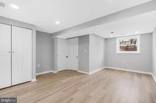 13814 Greenwood Dr, Woodbridge, VA 22193 - Photo 10