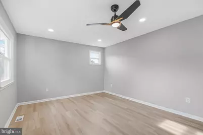 13814 Greenwood Drive, Woodbridge, VA 22193 - Photo 12