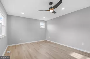 13814 Greenwood Dr, Woodbridge, VA 22193 - Photo 12