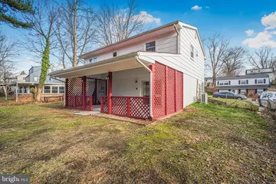 13814 Greenwood Drive, Woodbridge, VA 22193 - Photo 24