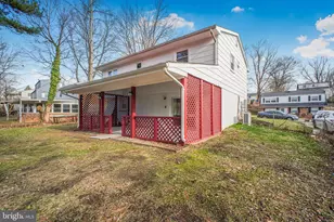 13814 Greenwood Dr, Woodbridge, VA 22193 - Photo 24