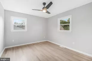 13814 Greenwood Dr, Woodbridge, VA 22193 - Photo 18