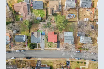 13814 Greenwood Drive, Woodbridge, VA 22193 - Photo 30