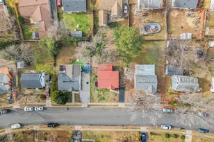 13814 Greenwood Dr, Woodbridge, VA 22193 - Photo 30