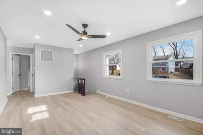 13814 Greenwood Drive, Woodbridge, VA 22193 - Photo 14