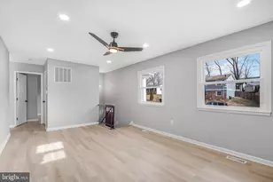 13814 Greenwood Dr, Woodbridge, VA 22193 - Photo 14