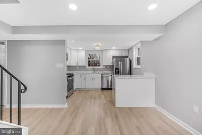 13814 Greenwood Drive, Woodbridge, VA 22193 - Photo 2