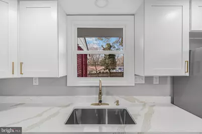 13814 Greenwood Drive, Woodbridge, VA 22193 - Photo 6