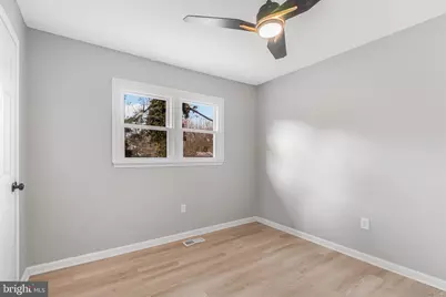 13814 Greenwood Drive, Woodbridge, VA 22193 - Photo 16