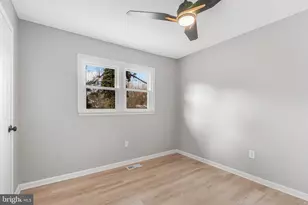 13814 Greenwood Dr, Woodbridge, VA 22193 - Photo 16