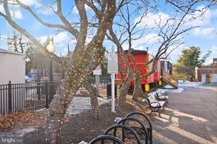 9521 Fostern Ln, Manassas, VA 20112 - Photo 94