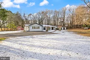 9521 Fostern Ln, Manassas, VA 20112 - Photo 64