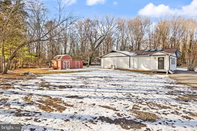 9521 Fostern Lane, Manassas, VA 20112 - Photo 66