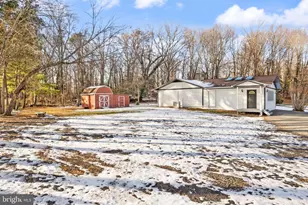 9521 Fostern Ln, Manassas, VA 20112 - Photo 66