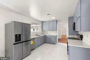 9521 Fostern Ln, Manassas, VA 20112 - Photo 18