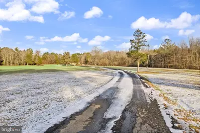 9521 Fostern Lane, Manassas, VA 20112 - Photo 78