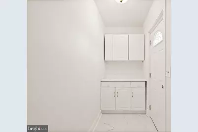 9521 Fostern Lane, Manassas, VA 20112 - Photo 40