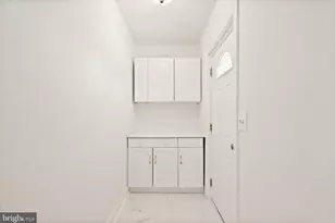 9521 Fostern Ln, Manassas, VA 20112 - Photo 40