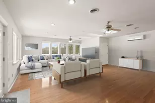 9521 Fostern Ln, Manassas, VA 20112 - Photo 36