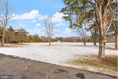 9521 Fostern Lane, Manassas, VA 20112 - Photo 70