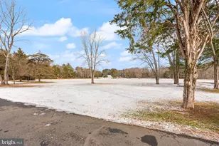 9521 Fostern Ln, Manassas, VA 20112 - Photo 70