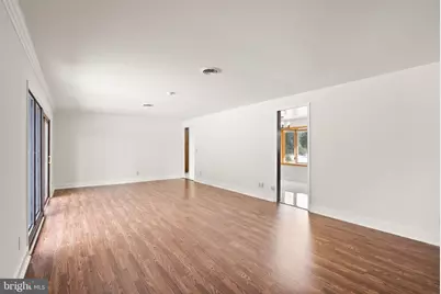 9521 Fostern Lane, Manassas, VA 20112 - Photo 16