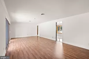 9521 Fostern Ln, Manassas, VA 20112 - Photo 16