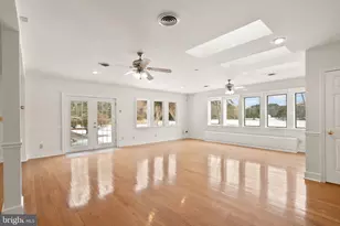 9521 Fostern Ln, Manassas, VA 20112 - Photo 38