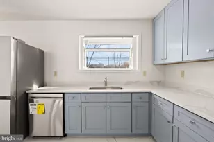 9521 Fostern Ln, Manassas, VA 20112 - Photo 22