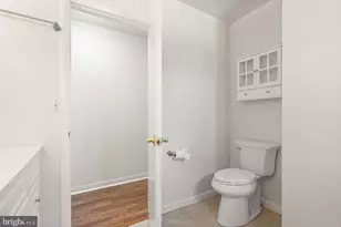 9521 Fostern Ln, Manassas, VA 20112 - Photo 56