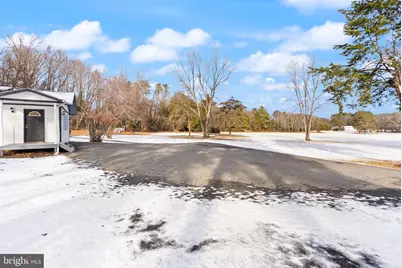 9521 Fostern Lane, Manassas, VA 20112 - Photo 6