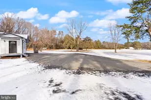 9521 Fostern Ln, Manassas, VA 20112 - Photo 6