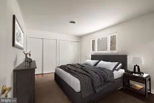 9521 Fostern Ln, Manassas, VA 20112 - Photo 44